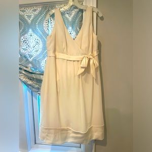 Lot of 3 size 14 womens dresses